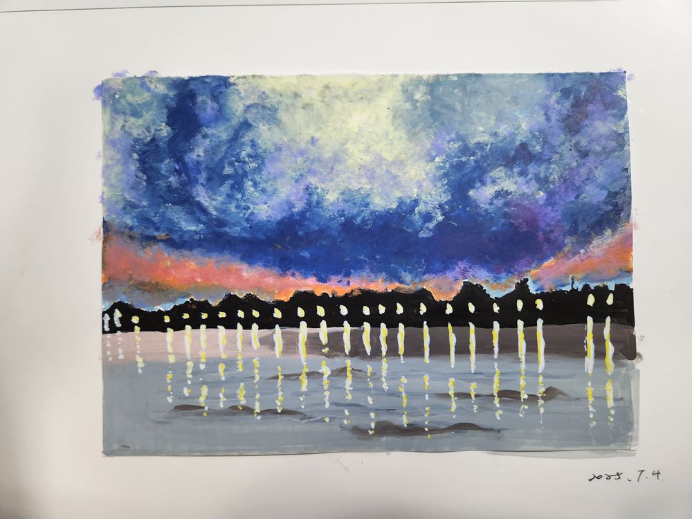 cover art for Ep12 去他妈的成功，我就要活在当下