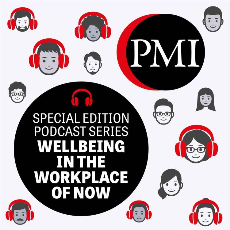 cover art for Are organisations doing enough to support employees’ financial resilience?