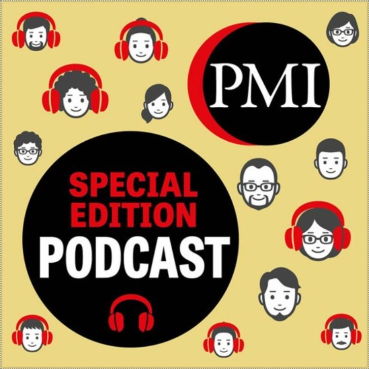 cover art for Staff training: A win-win for your people and organisation