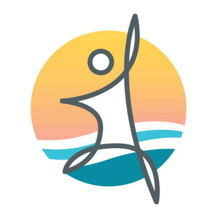 cover art for Troubleshooting the 20 Questions with Gina