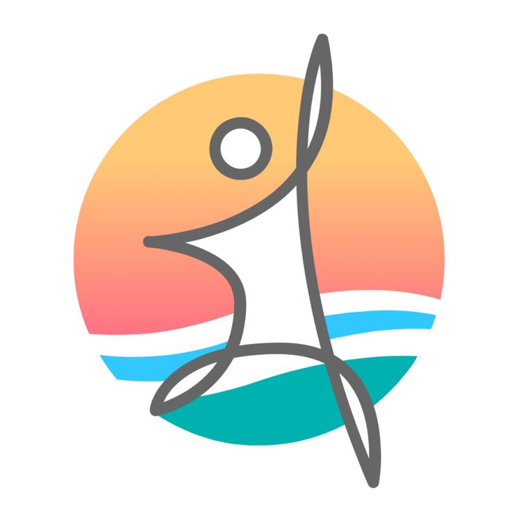 cover art for Let's Weigh in on Skin and Weight Loss with Dr. Sean Rice, MD