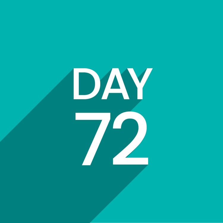 cover art for Gina Talks - Ask Dr. Paul LIVE! - Winter 2023