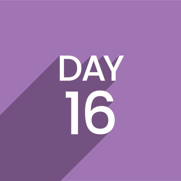 cover art for Let's Talk Basic Supplements with Dr. Paul Hrkal, ND - Spring/Summer 2023