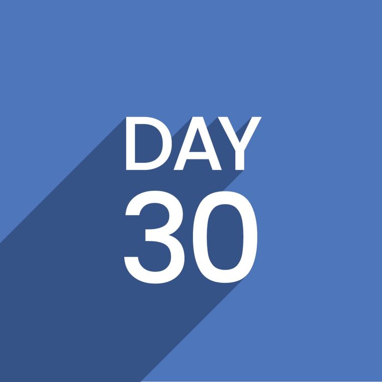 cover art for Meet Clinical Psychologist Dr. Beverley David - Spring/Summer 2023