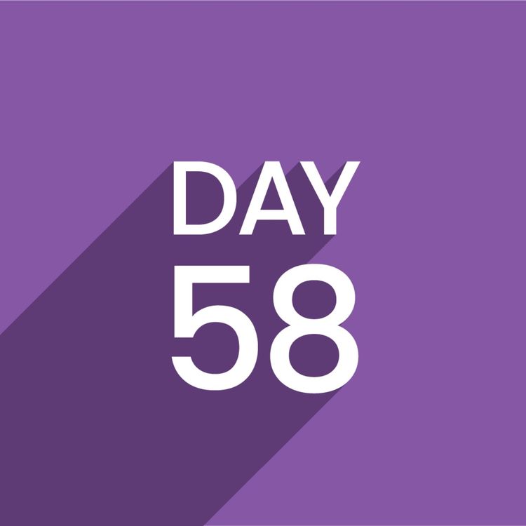 cover art for Livy Method Day 58 - Spring/Summer 2023