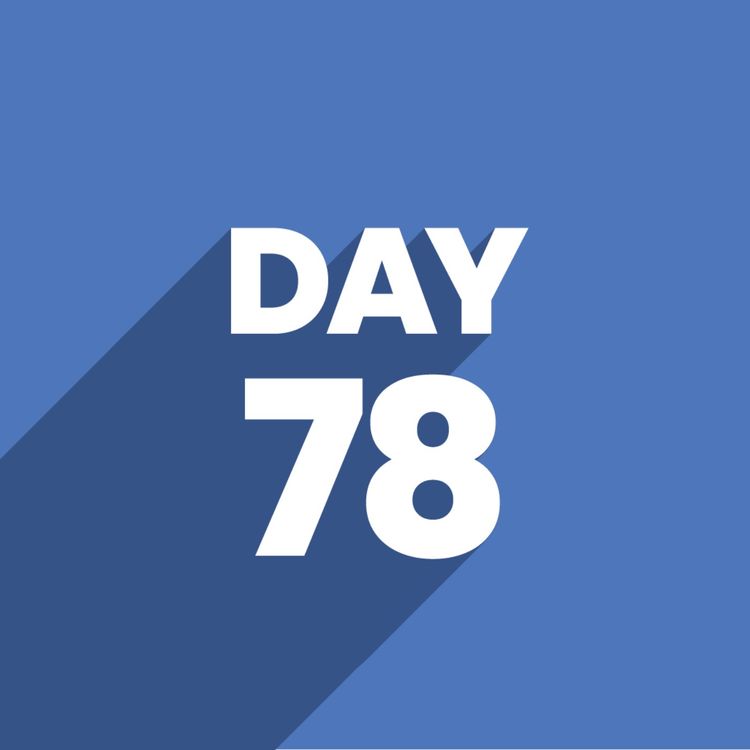 cover art for Livy Method Day 78 - Spring/Summer 2023