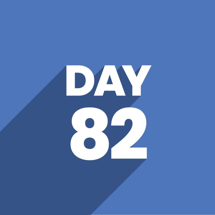 cover art for Livy Method Day 82 - Spring/Summer 2023