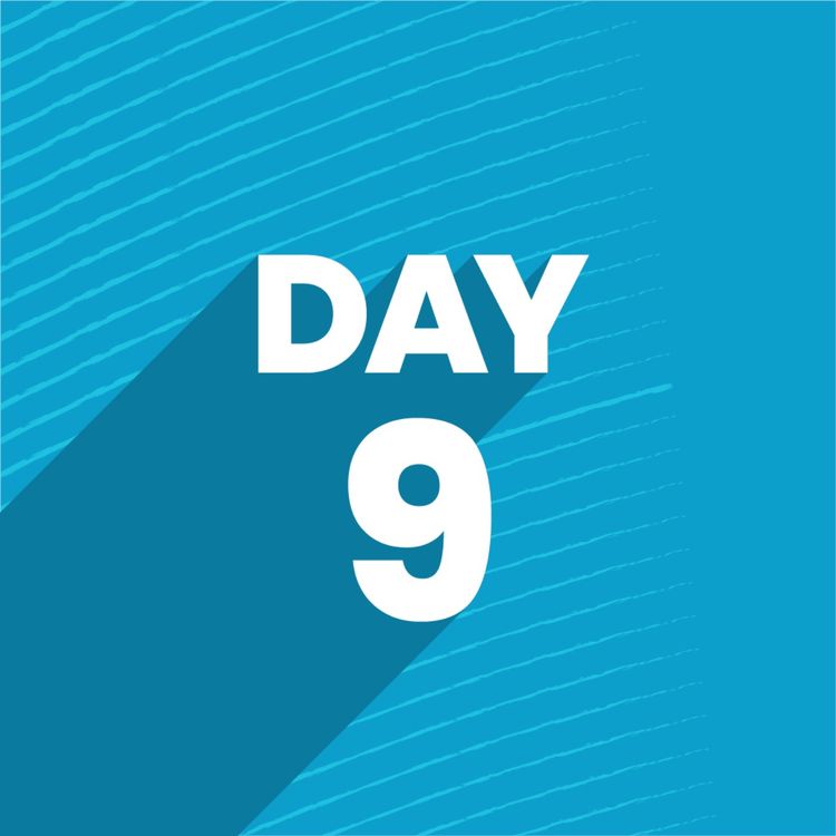 cover art for Let's Talk Schema and Past Diet Trauma with Dr. Beverley David - Fall 2023