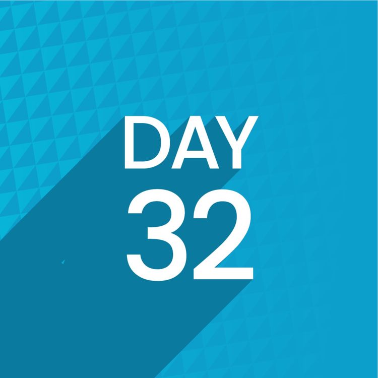 cover art for Let's Talk Learning to Make Change with Learning Expert Dr. Deena Kara Shaffer