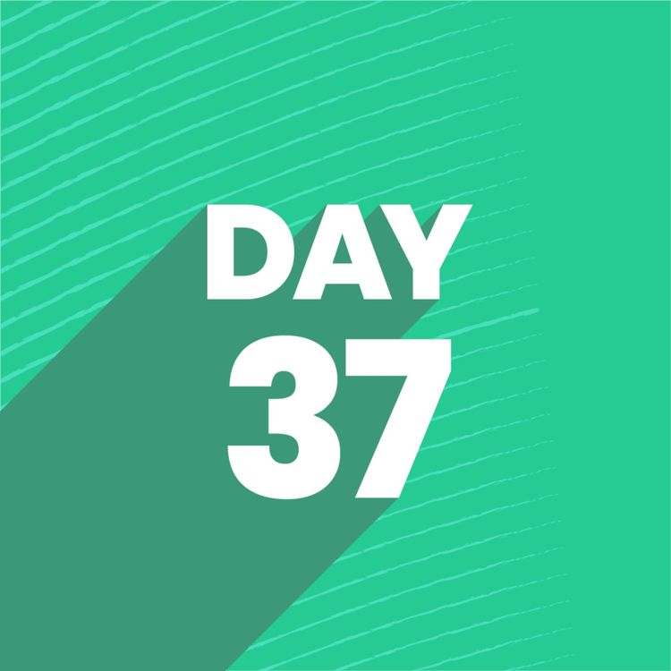 cover art for 4 Reasons Why Your Weight Might Be Slow to Move with Dr. Paul Hrkal, ND - Fall 2023