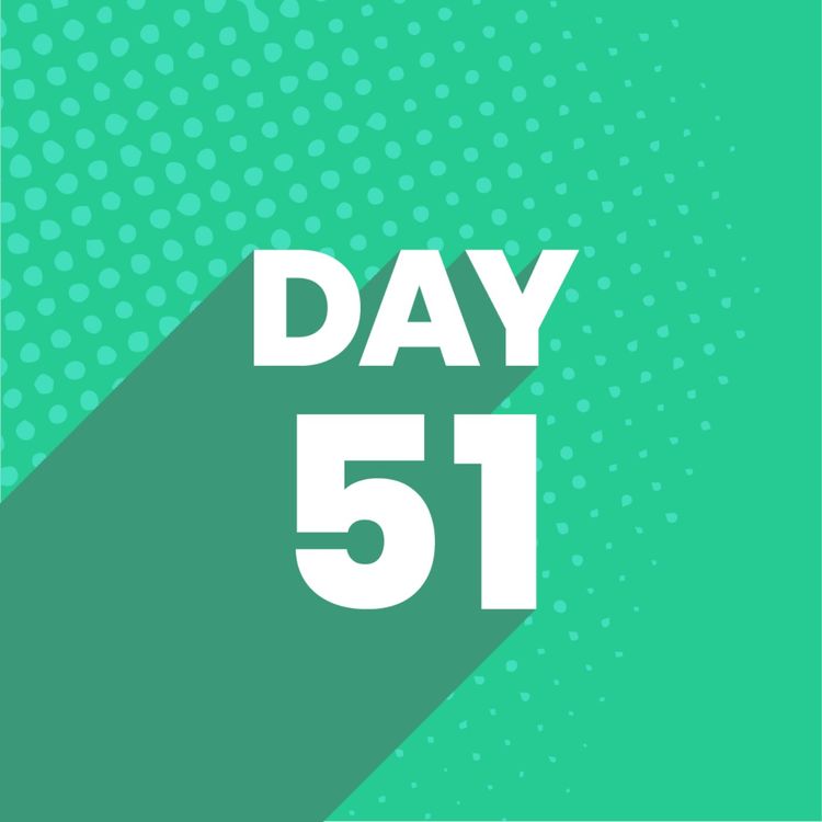 cover art for Let's Talk Body Image and Following Through with Dr. Beverley David - Fall 2023