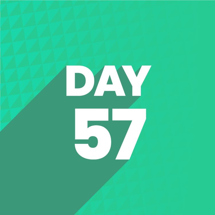 cover art for Livy Method Day 57 - Fall 2023