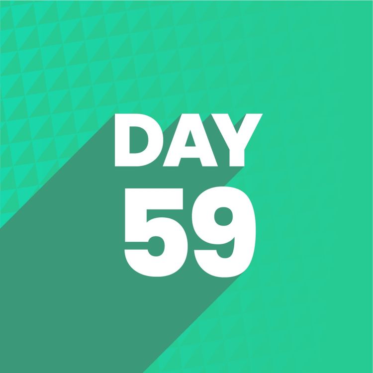 cover art for Livy Method Day 59 - Fall 2023