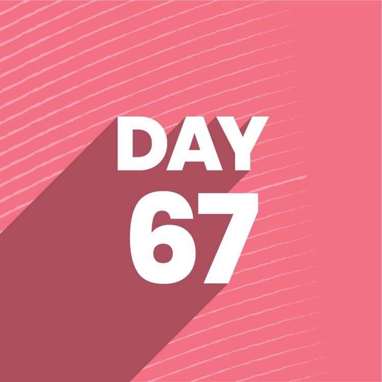 cover art for Let's Talk Taking Care of Your Changing Body with Dr. Tam, BSc - Fall 2023