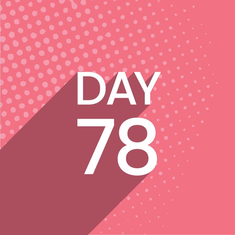 cover art for Livy Method Day 78 - Fall 2023