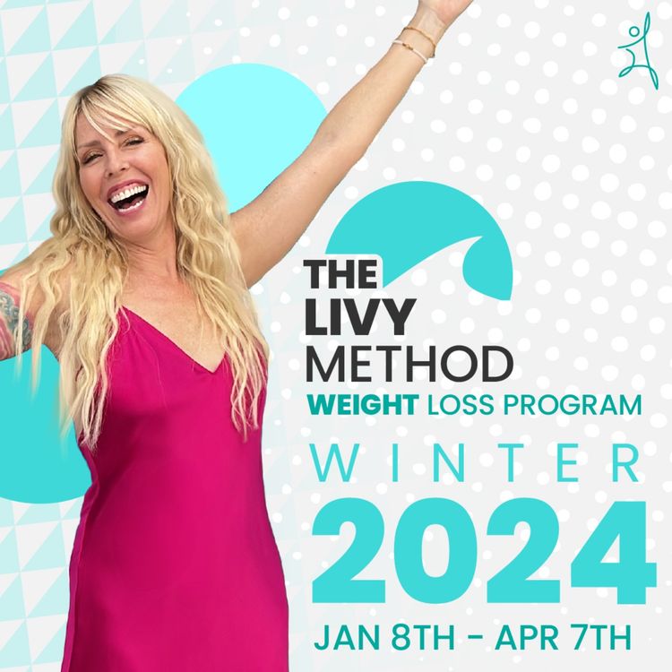 cover art for Let's Talk Setting Yourself Up For Success with Learning Expert Dr. Deena Kara Shaffer