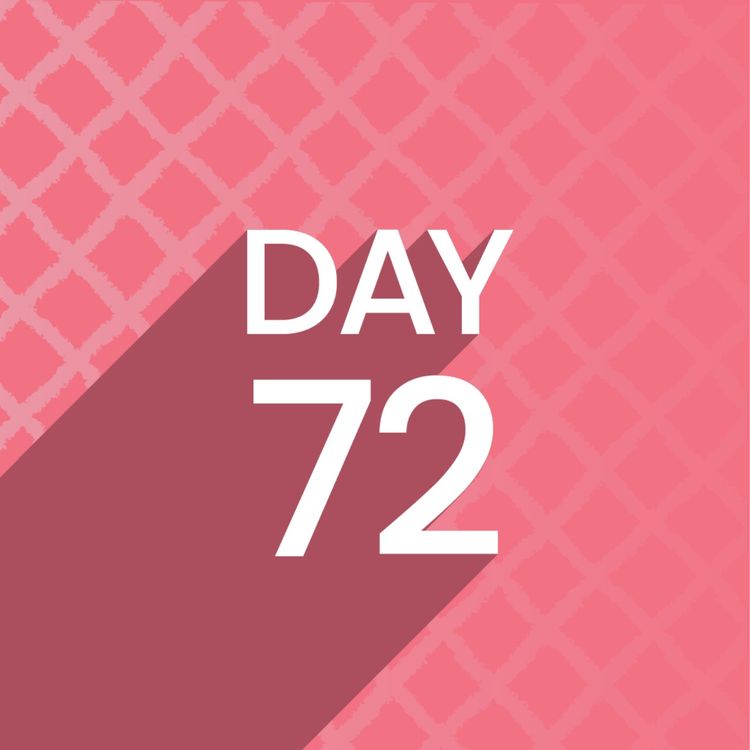 cover art for Let's Talk Where You Are and Where You Want to Be with Dr. Beverley David