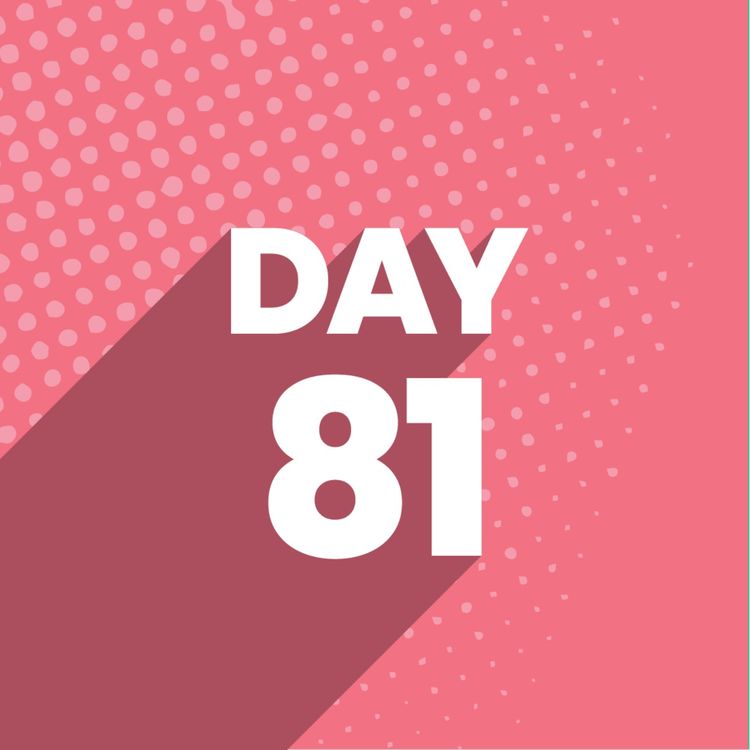 cover art for Let's Talk Researching The Livy Method with Professor Ruth Kane - Winter 2024