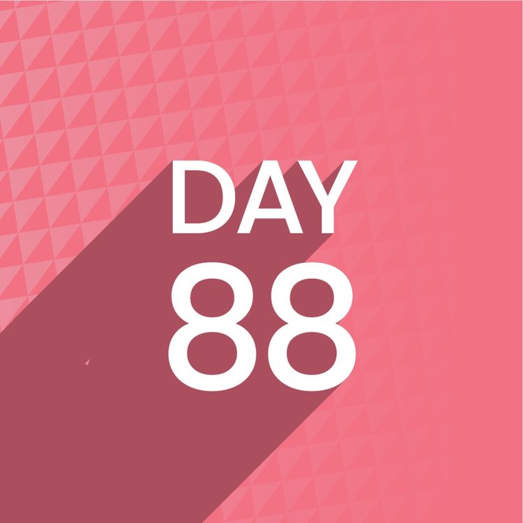 cover art for Let's Talk Dressing Your Changing Body with Tanya Gelsomino - Winter 2024