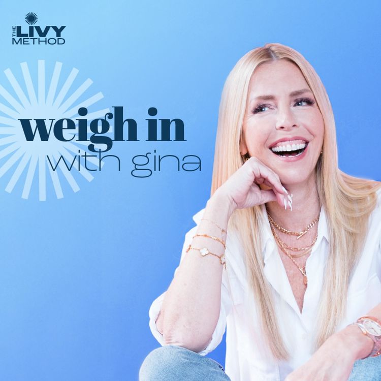 cover art for My Own Personal Weight Loss Story