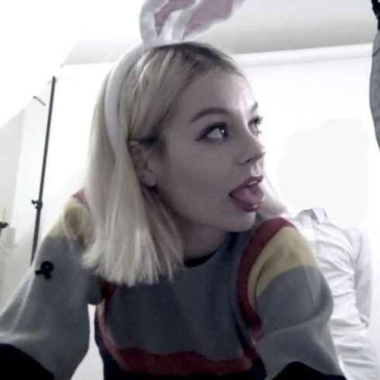 cover art for wasting away  —  mars argo