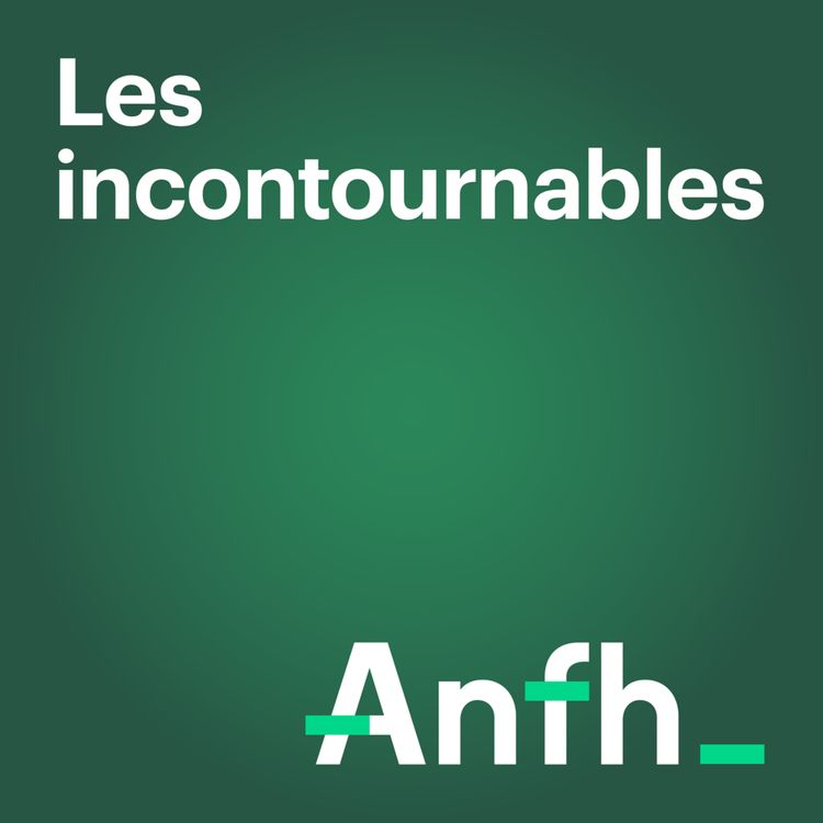 cover art for Les incontournables - Bande annonce