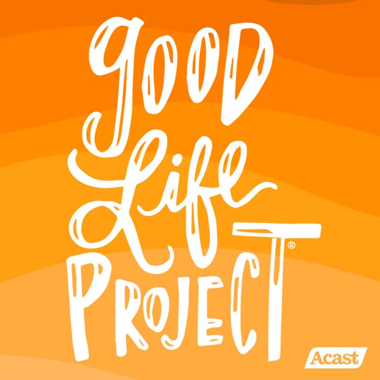 cover art for 5 Life-Changing Holiday Survival Habits | Jonathan Fields