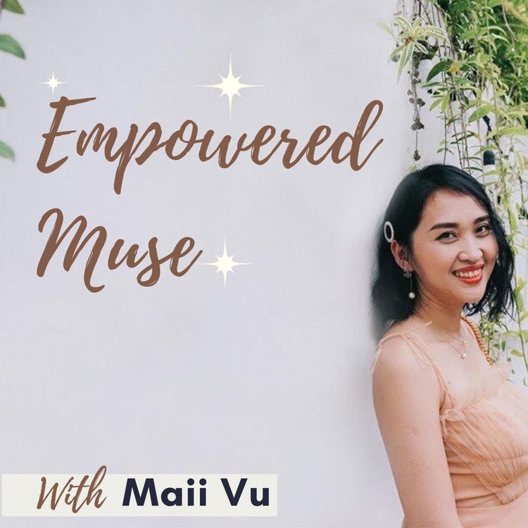 cover art for 30. Cure your Jealousy- What is a Feminine Girlfriend?