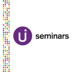 cover art for UI seminars