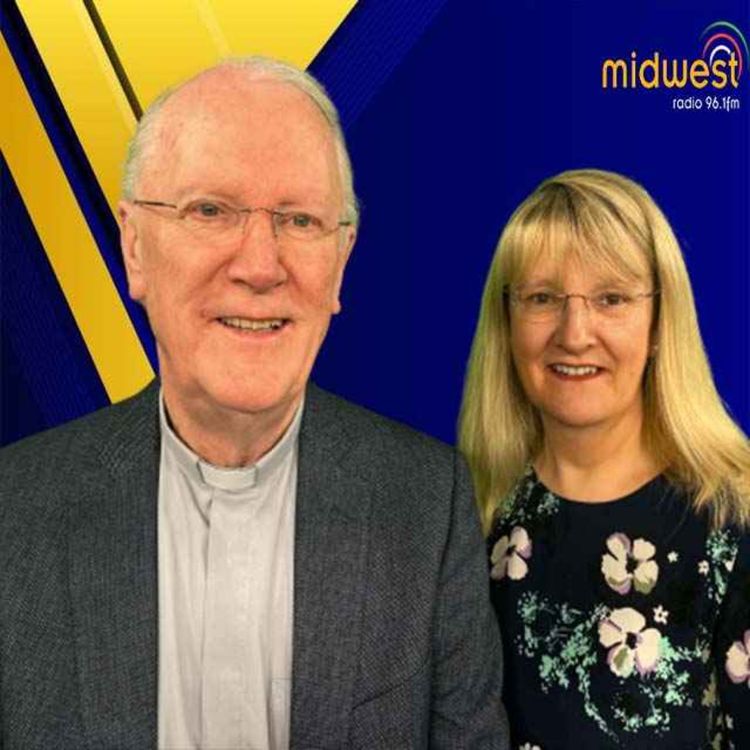 cover art for Faith alive - Sr Colette