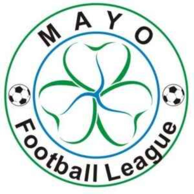 cover art for Mayo Football League Preview