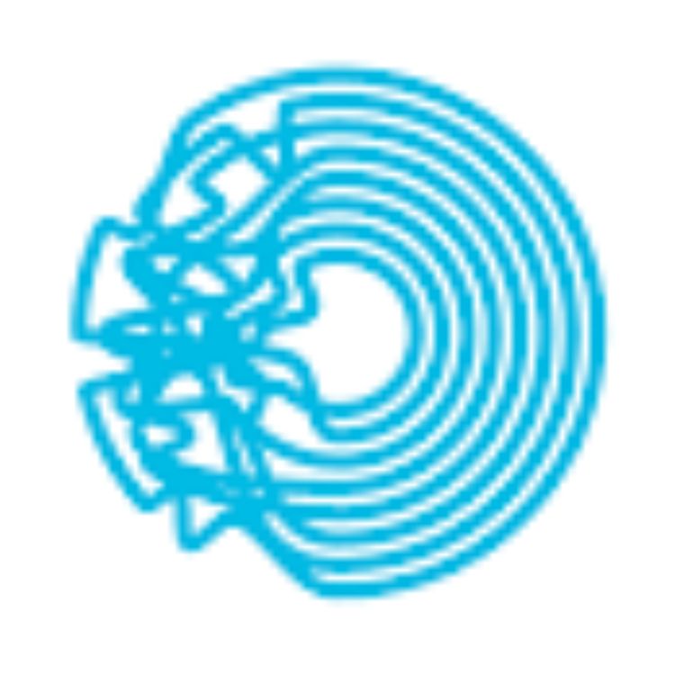 cover art for Just One Person - Mental Health Ireland