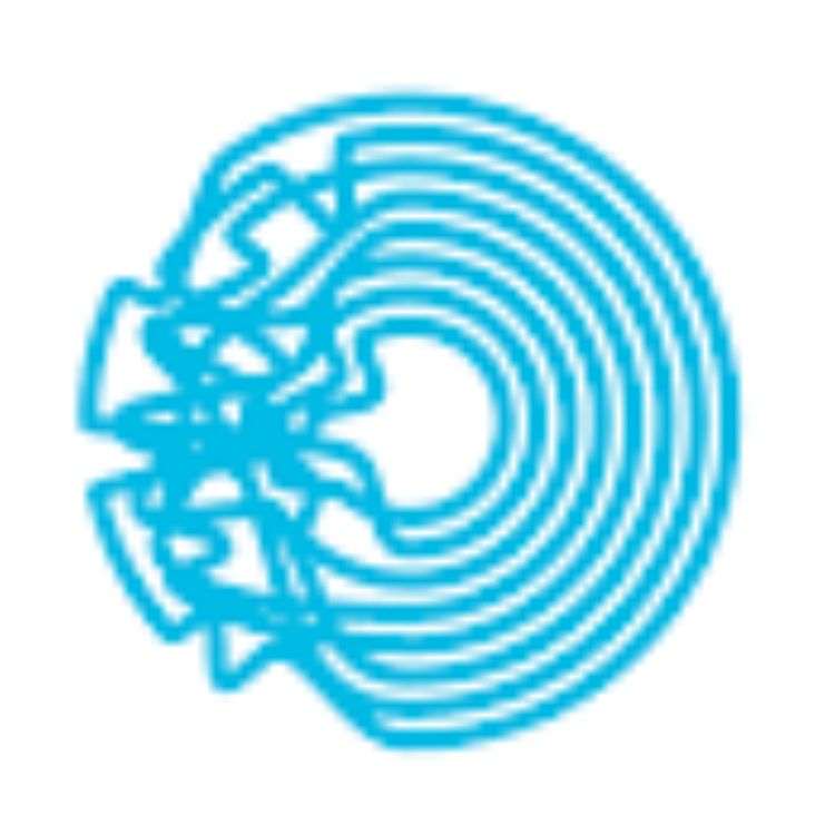 cover art for Spring - Mental Health Ireland