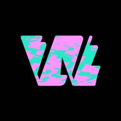 cover art for WiredIN