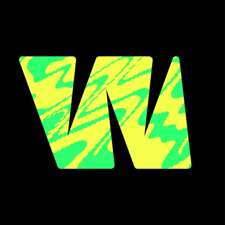 cover art for Derek Bowler - EBU Head of Social Media