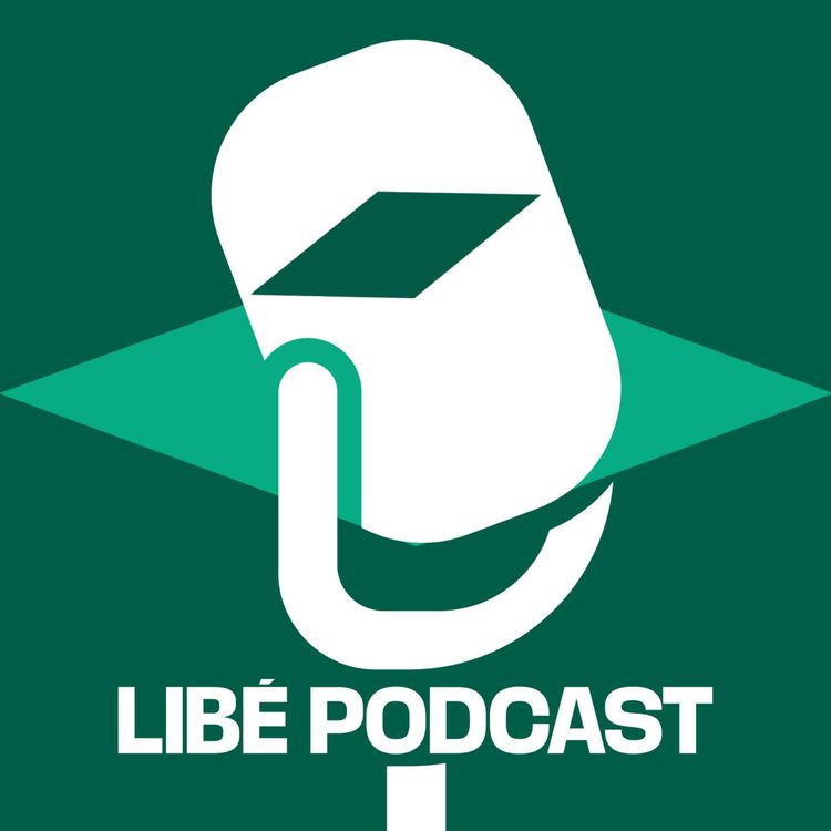 cover art for Le Fil Vert - Le podcast des solutions pour l’environnement (Teaser)