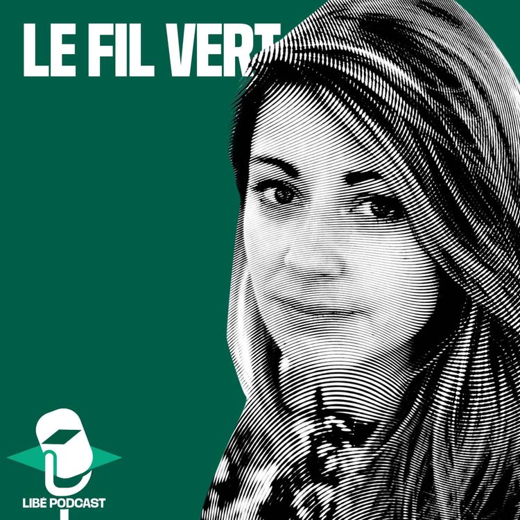 cover art for Comment cultiver tout en protégeant notre eau ? (avec Charlène Descollonges)