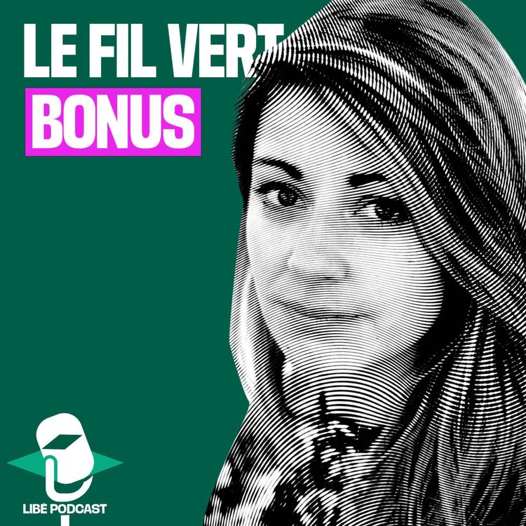 cover art for Bonus - Comment protéger l’eau à la source