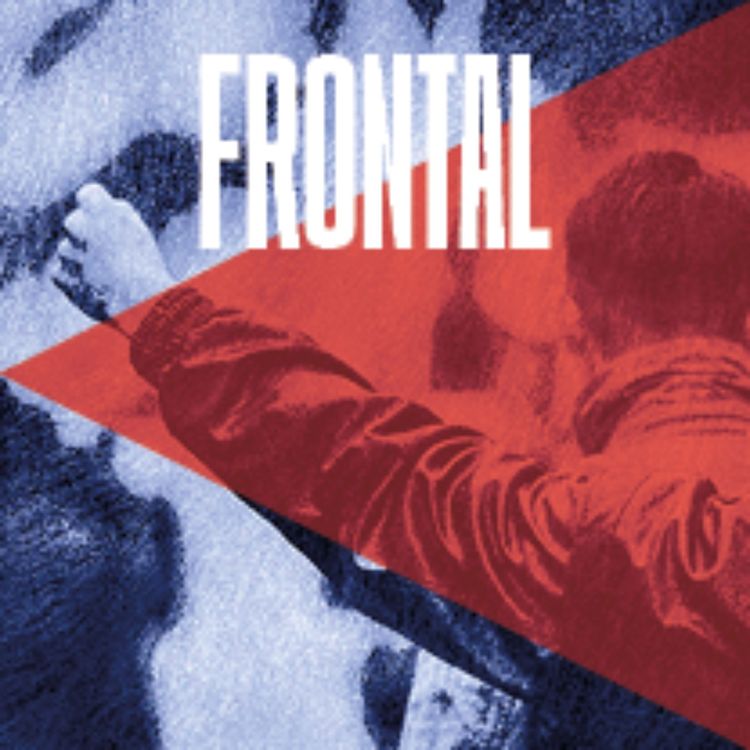 cover art for Frontal, l’émission : quels sont les enjeux du procès de l’assassinat de Federico Martín Aramburú ?