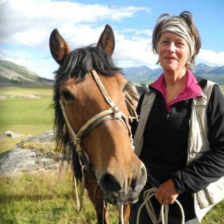 cover art for Lezing #1 bij tentoonstelling Allemaal wonderen