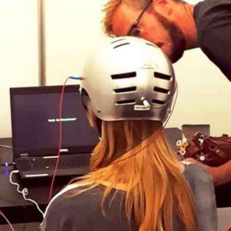 cover art for Lezing #2 bij tentoonstelling Allemaal wonderen