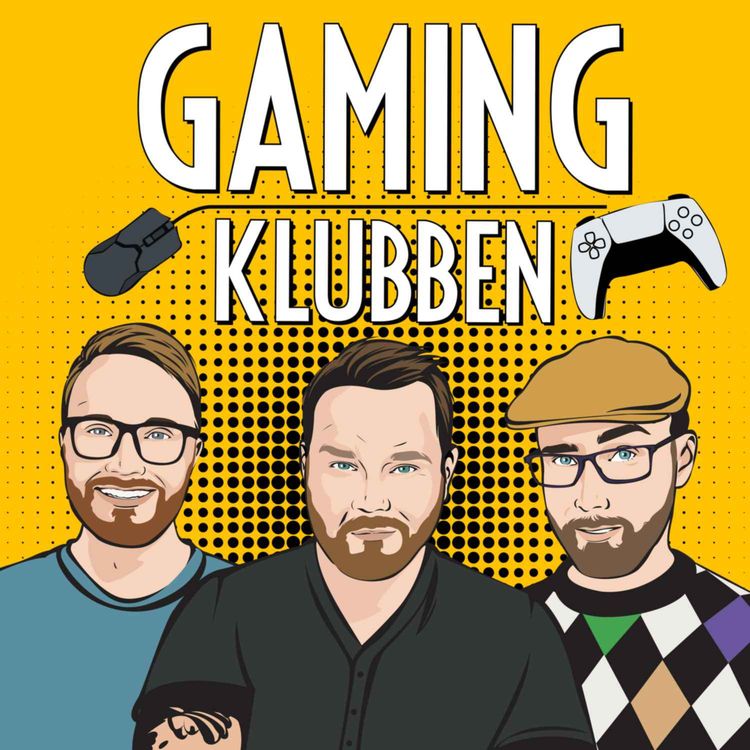 cover art for Påskequiz 2022 - Skjærtorsdag