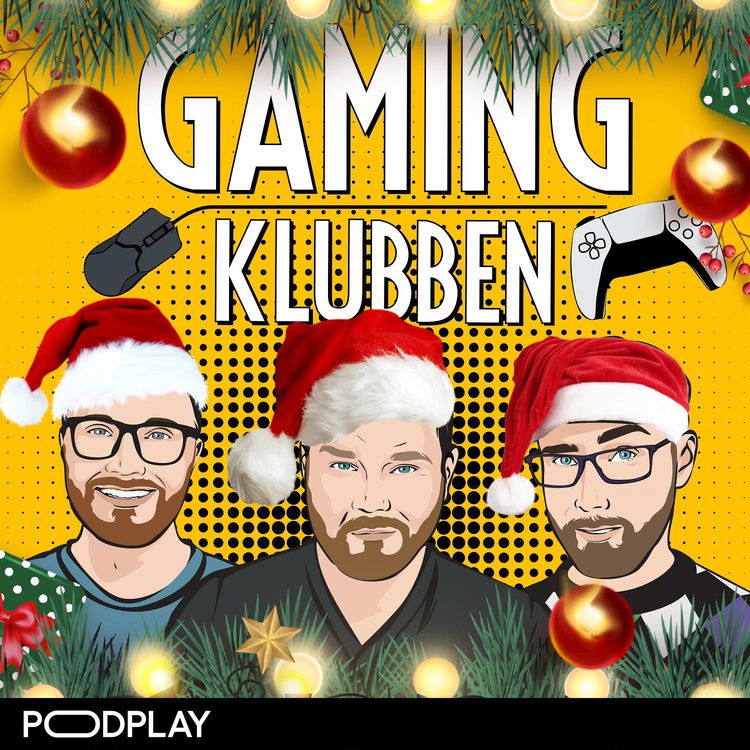 cover art for Julekalender #7 - Sukkerfri Julebrus Test