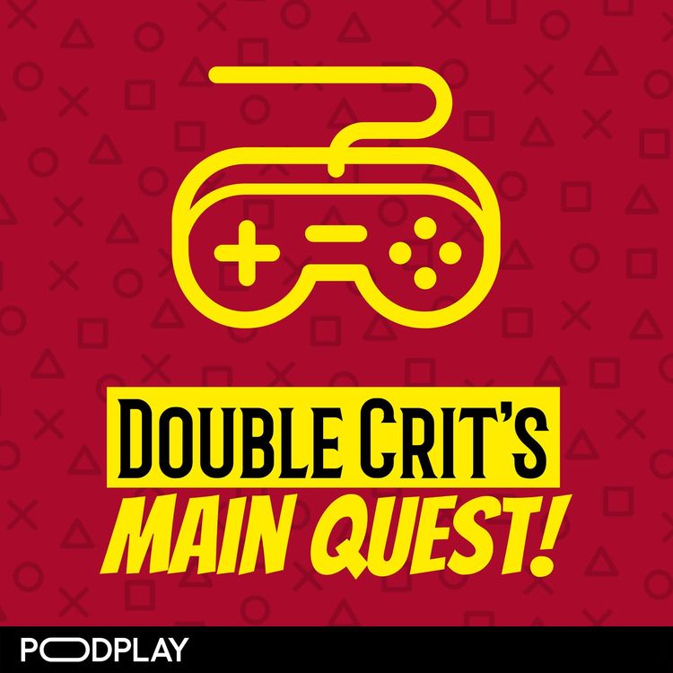 cover art for Episode 10 - Battle Royale