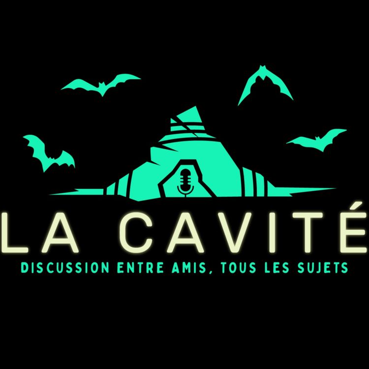 cover art for Éducation stricte ou souple ?