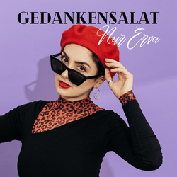 cover art for Gedankensalat