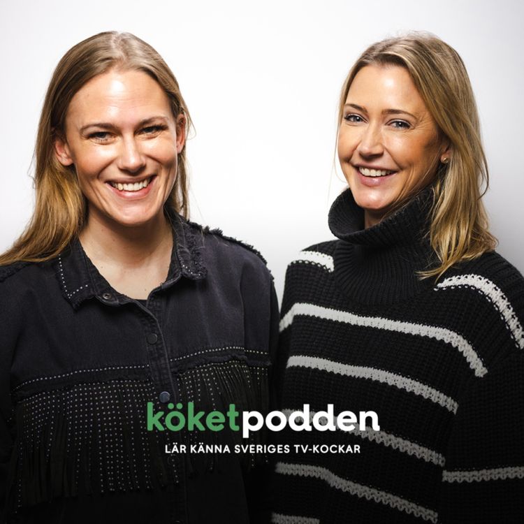 cover art for Catarina König