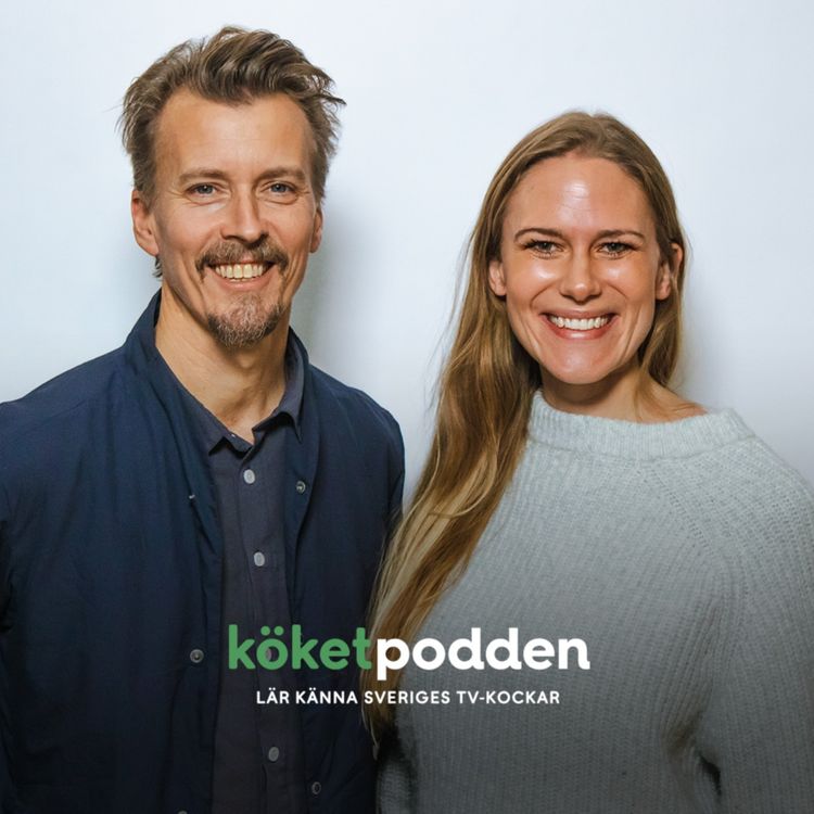 cover art for Paul Svensson