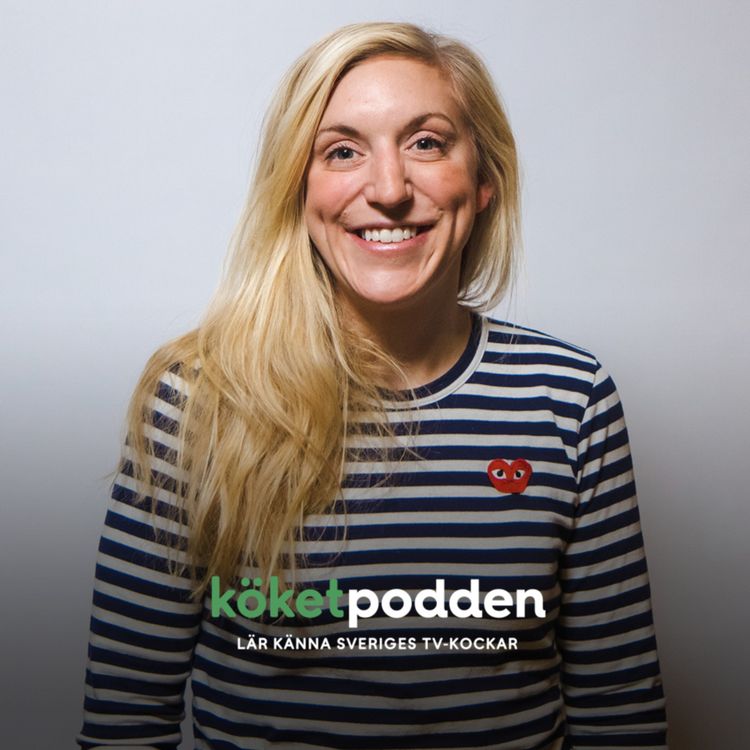 cover art for Tea Malmegård