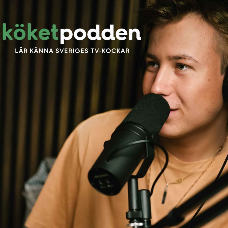 cover art for Adam Thulin